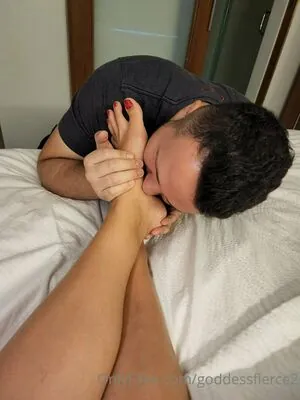 goddessfierce2