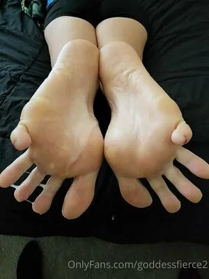 goddessfierce2