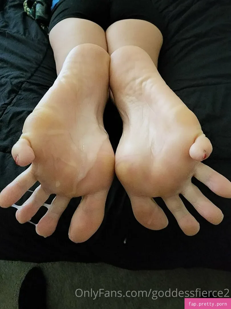 goddessfierce2 - Photo #39