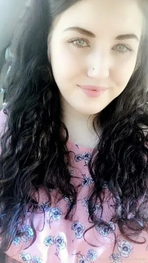 goddessfree