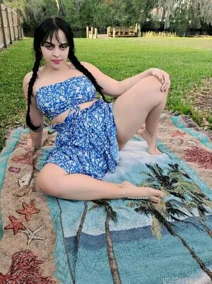 goddessgabriela
