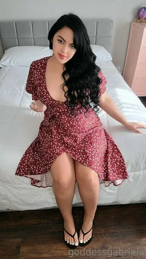 goddessgabriela