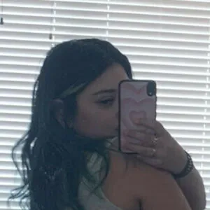 Goddessgabs