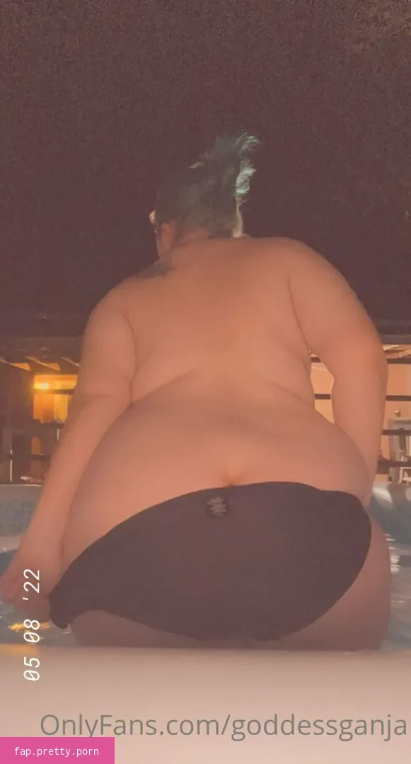 goddessganja - Photo #05