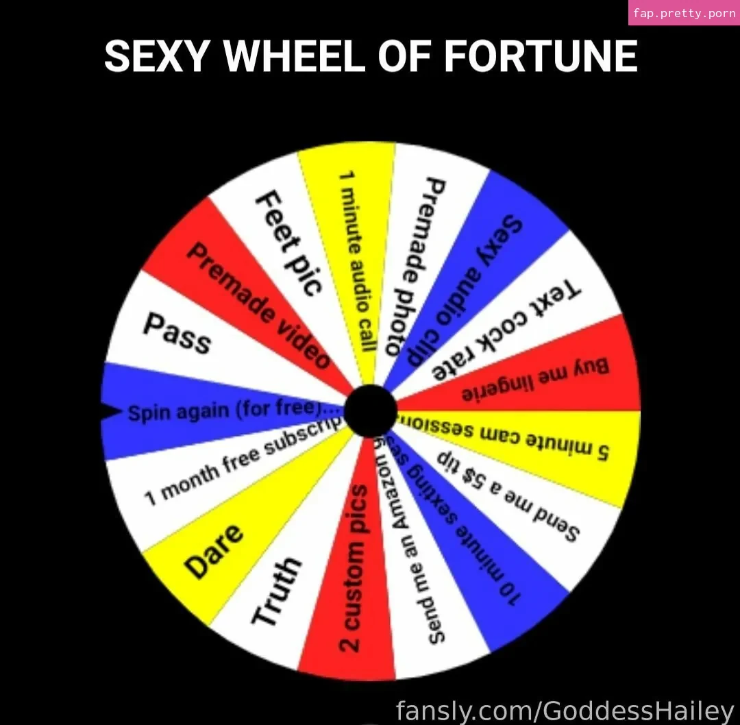 GoddessHailey - Photo #30