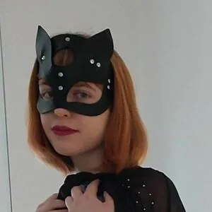 GoddessHailey