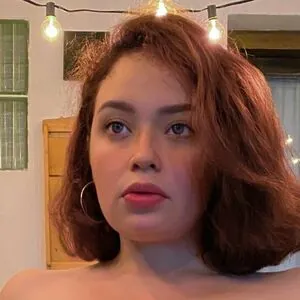 goddesshiny