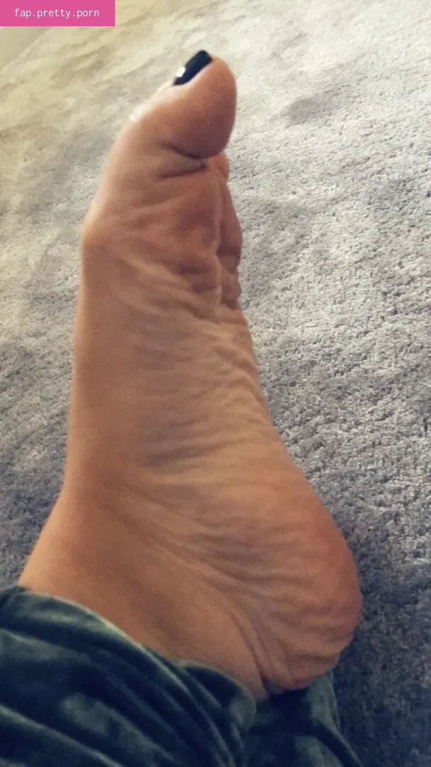 goddessjasmine1 - Photo #17