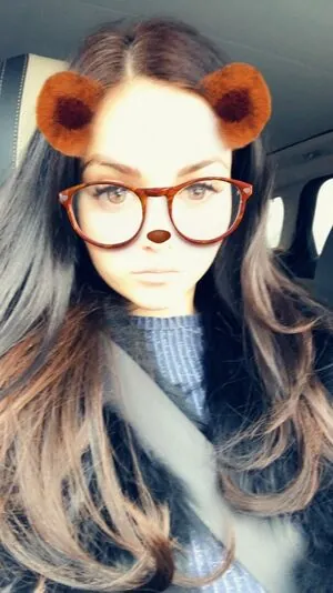 goddessjasmine1