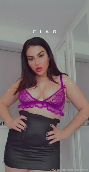 goddessjasmine1