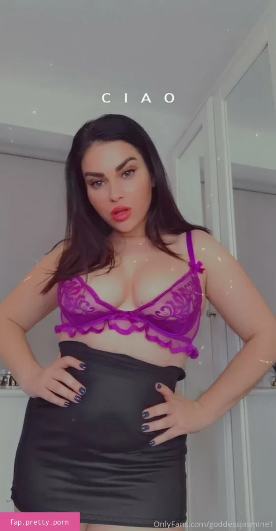 goddessjasmine1 - Photo #59