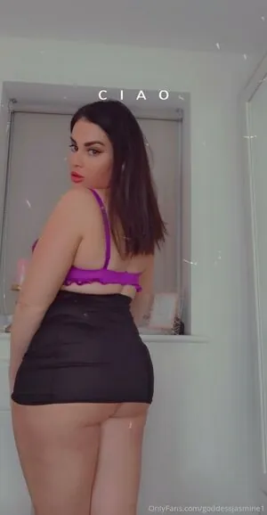 goddessjasmine1