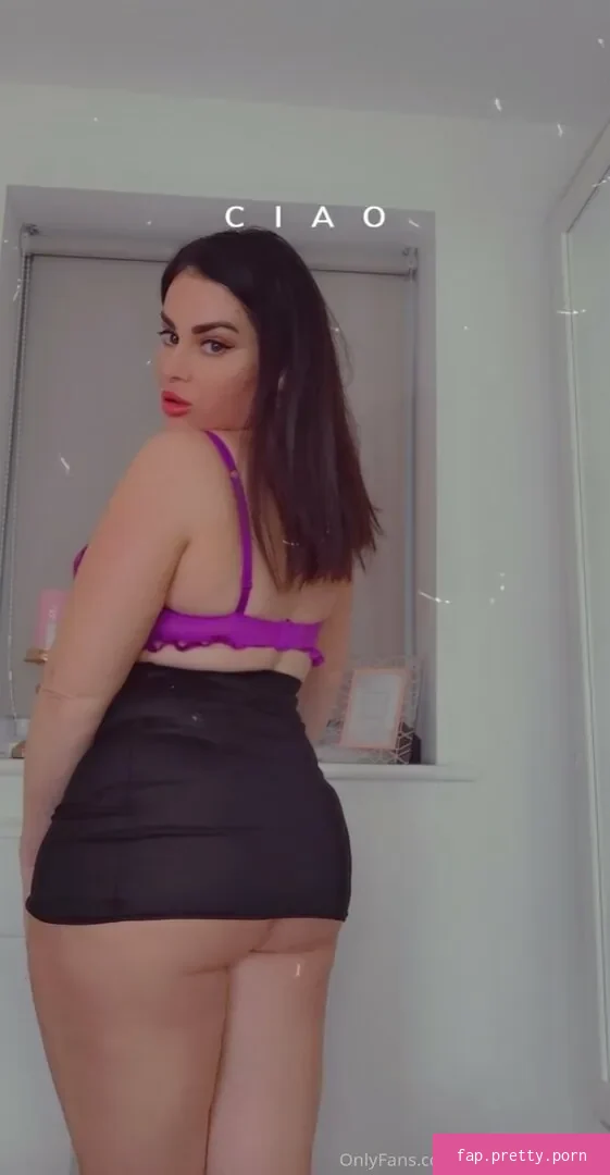 goddessjasmine1 - Photo #62