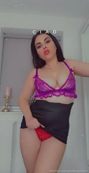 goddessjasmine1