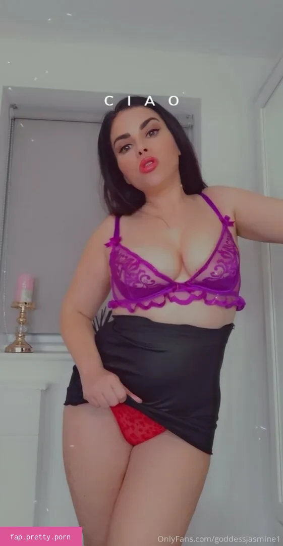 goddessjasmine1 - Photo #63
