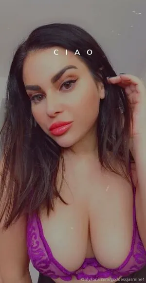 goddessjasmine1