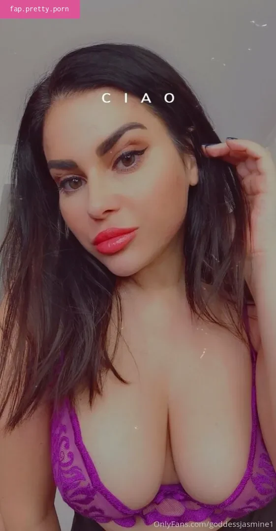goddessjasmine1 - Photo #67