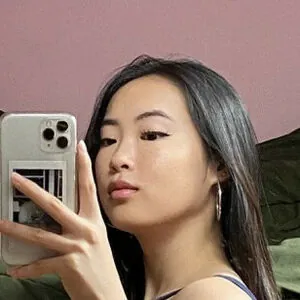 Goddessjune