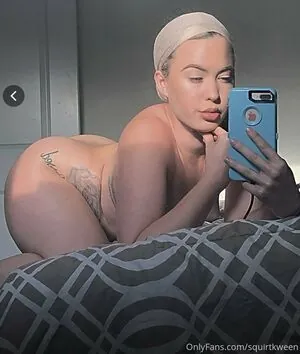 goddesskayavip