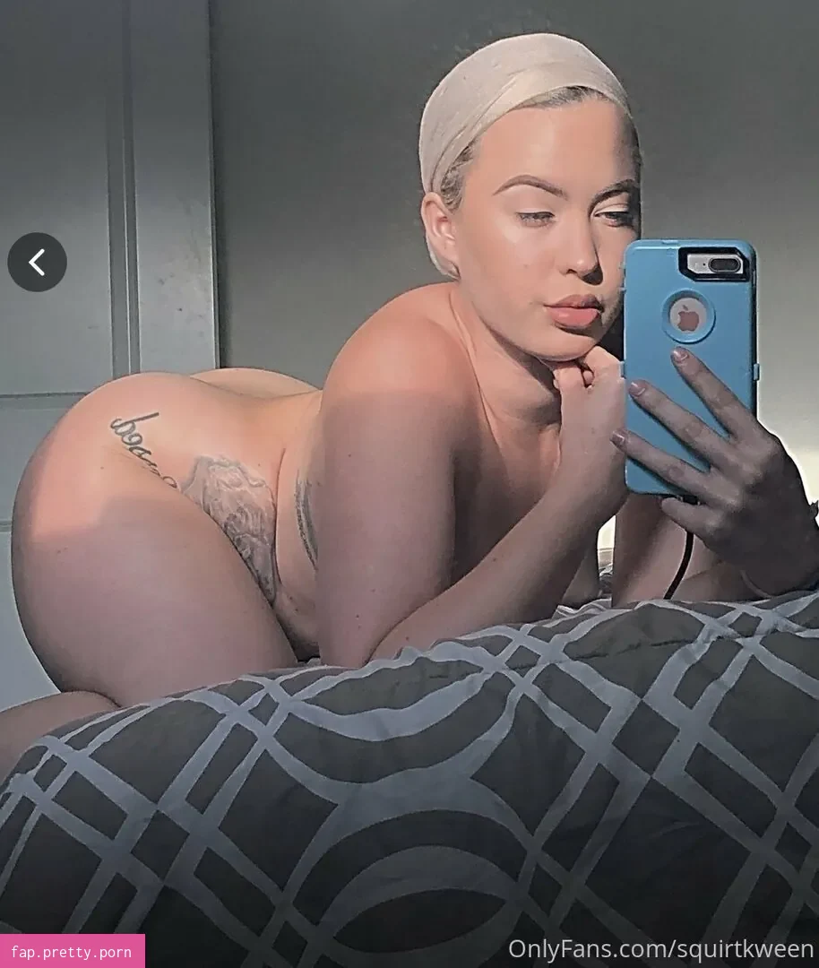 goddesskayavip - Photo #55