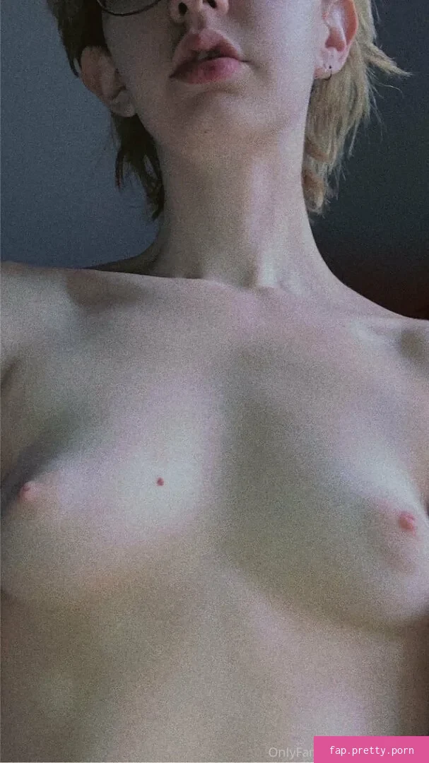 Goddesskelli413 - Photo #20