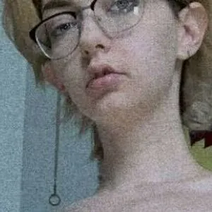 Goddesskelli413