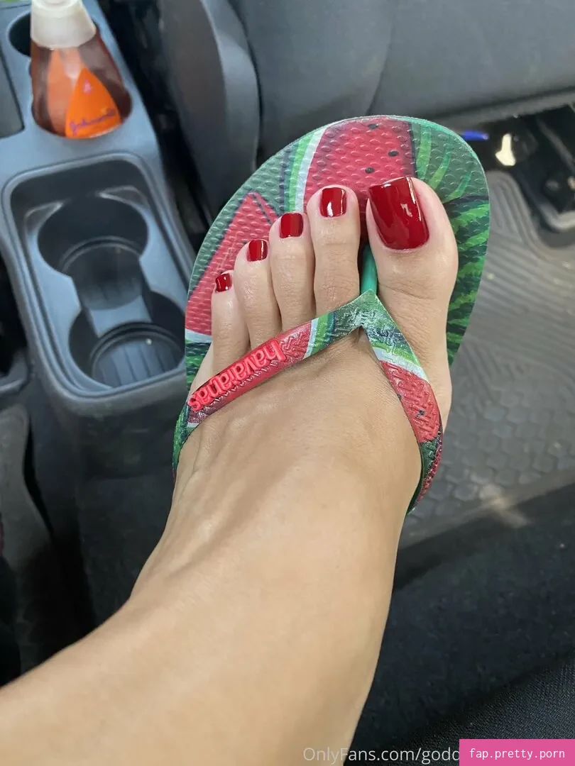 goddesskiffavideos - Photo #36