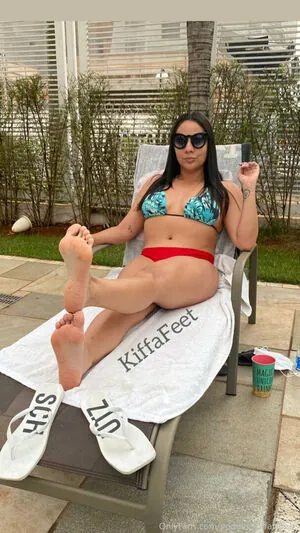 goddesskiffavideos