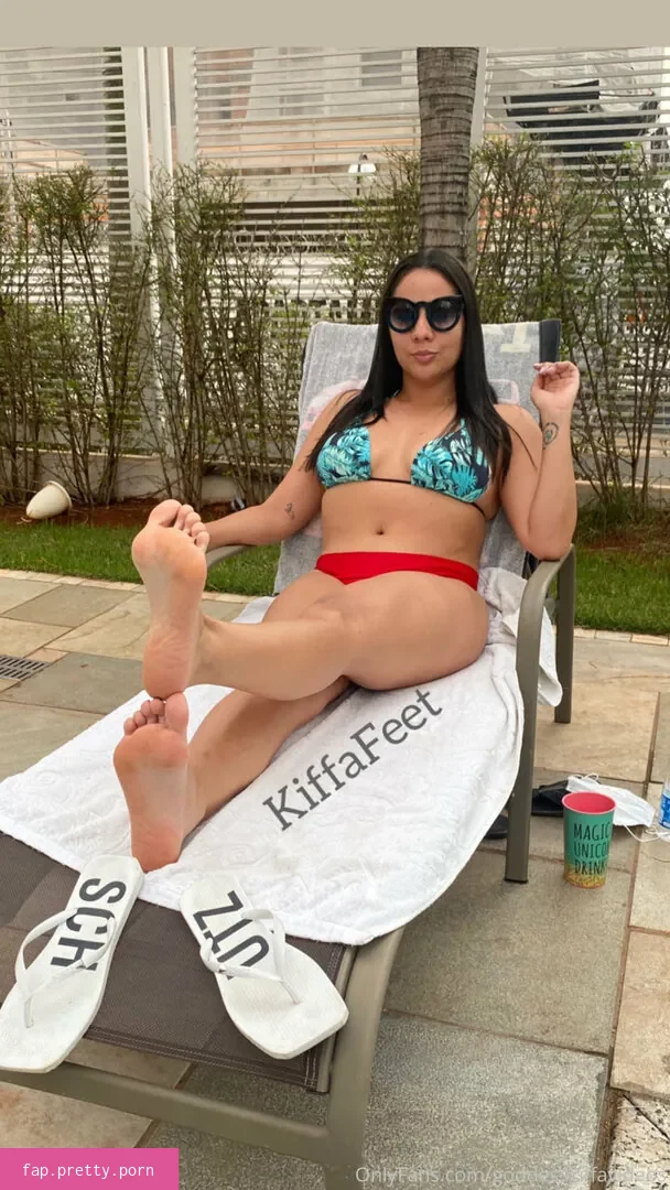 goddesskiffavideos - Photo #43