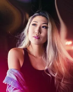 Goddesskxyla