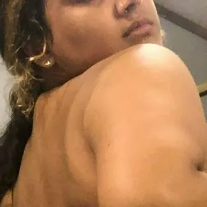 goddesslinaluv