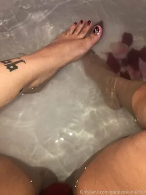 goddessluna2017
