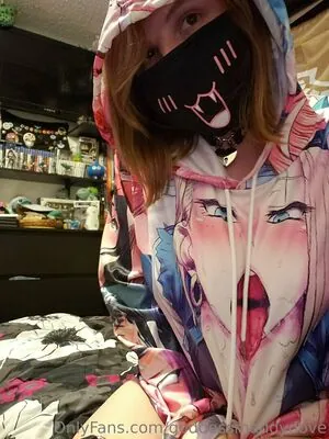 goddessmaddydove