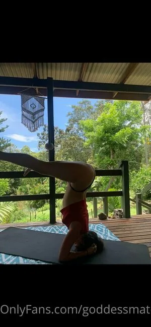 Goddessmaterial1