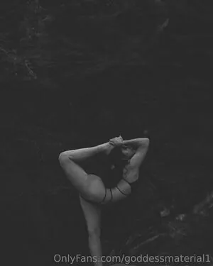Goddessmaterial1