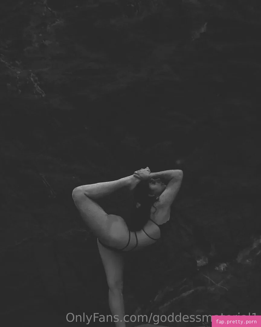 Goddessmaterial1 - Photo #70