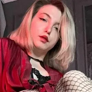 goddessMiranda