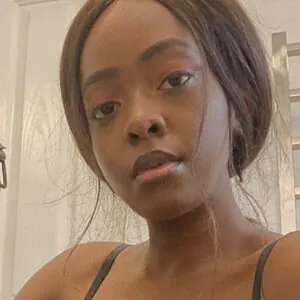 Goddessmyra