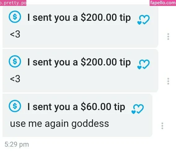 goddessnikkikit - Photo #54