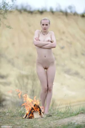 GoddessNudes