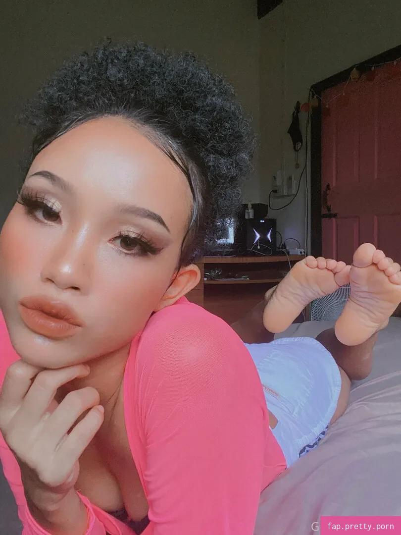goddessnutty2 - Photo #13