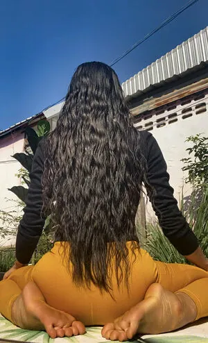 goddessnutty2
