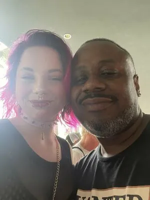 goddesspinx