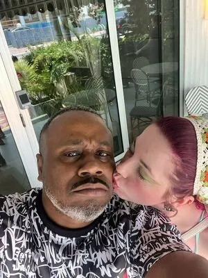 goddesspinx