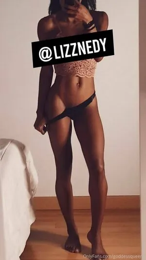 goddessqueenx