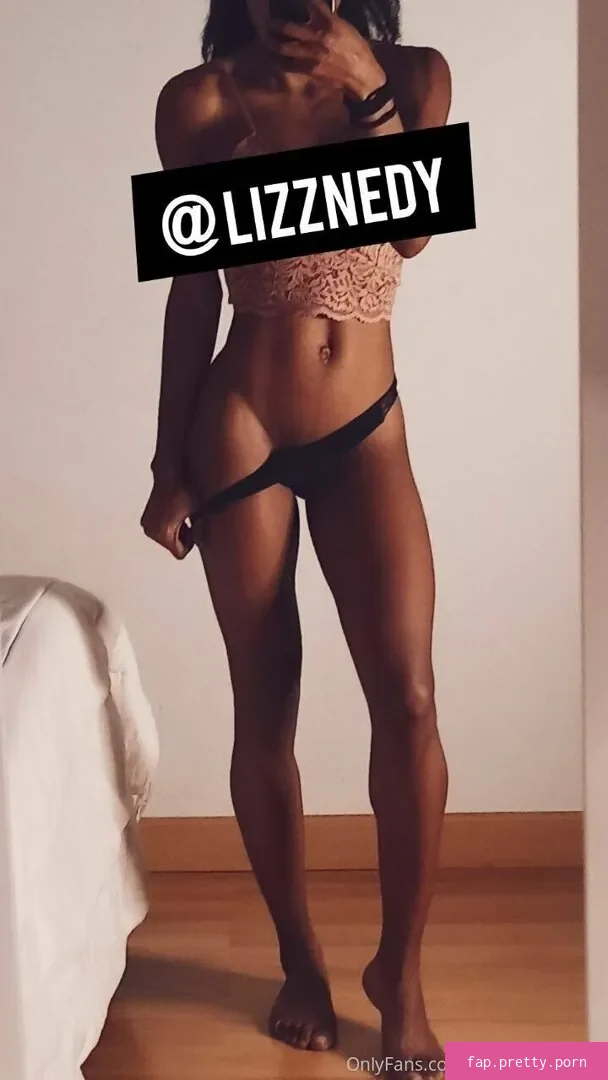 goddessqueenx - Photo #71