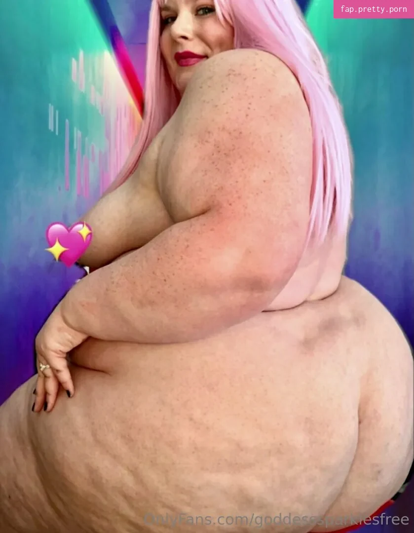 goddesssparklesfree - Photo #08