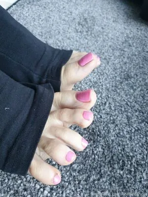 goddesssuzie26