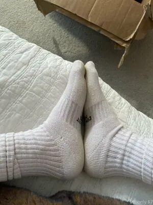 goddessvalentinaaa