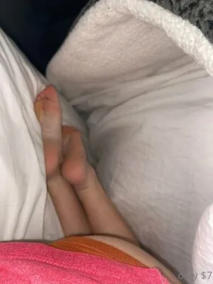 goddessvalentinaaa